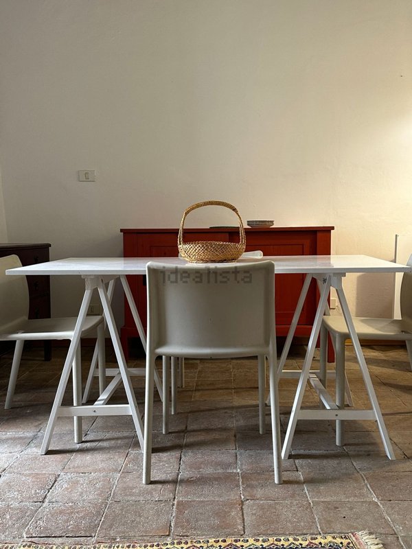 appartamento in vendita a Perugia in zona Centro Città