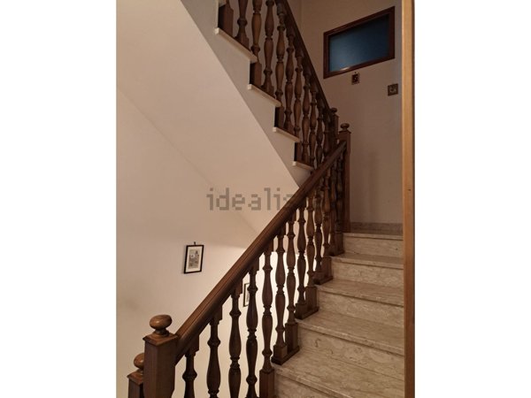 casa indipendente in vendita a Perugia