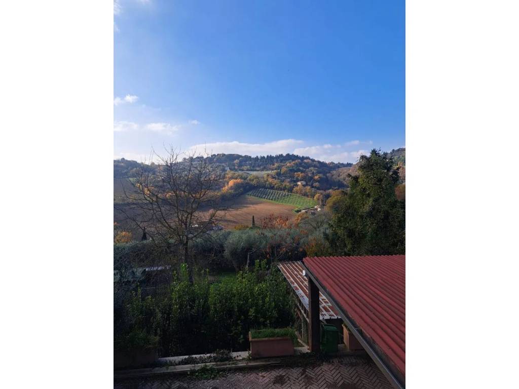 casa indipendente in vendita a Perugia
