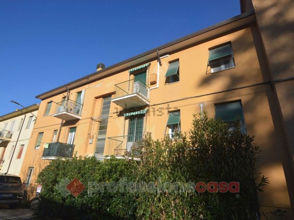 appartamento in vendita a Perugia in zona Madonna Alta