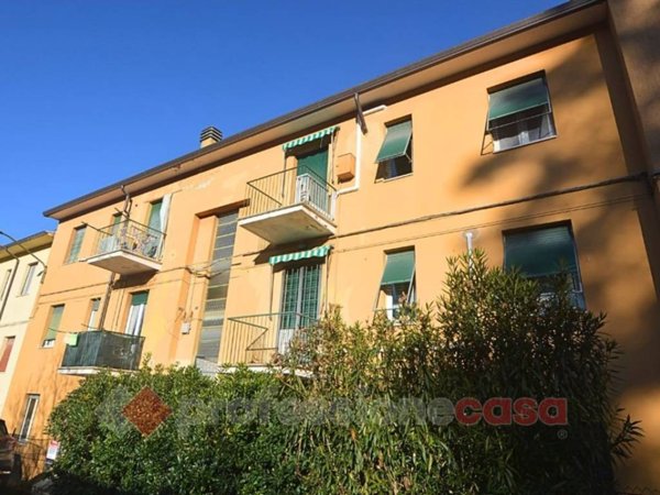 appartamento in vendita a Perugia in zona Madonna Alta