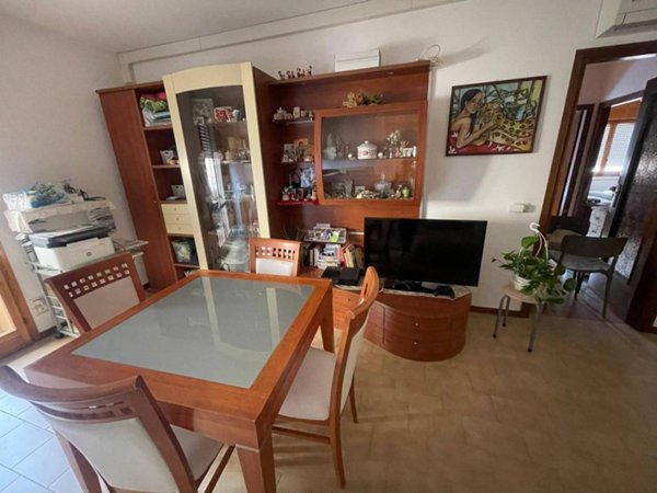 appartamento in vendita a Perugia in zona Castel del Piano