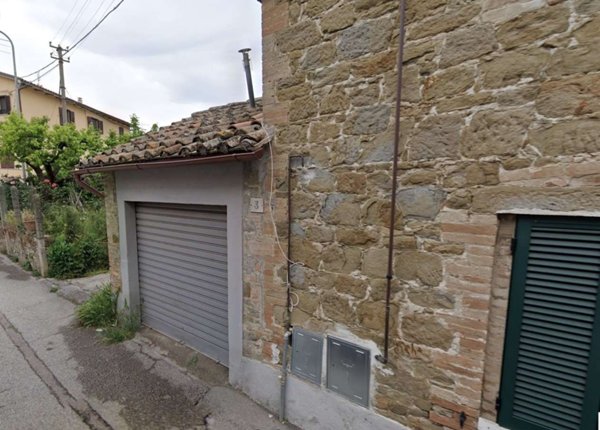 appartamento in vendita a Perugia in zona Ponte San Giovanni