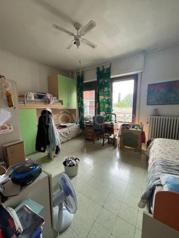 appartamento in vendita a Perugia in zona Ponte San Giovanni