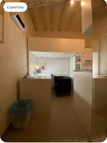 appartamento in vendita a Perugia in zona Centro Città