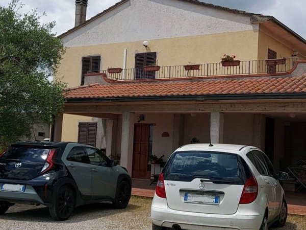 appartamento in vendita a Perugia in zona San Fortunato