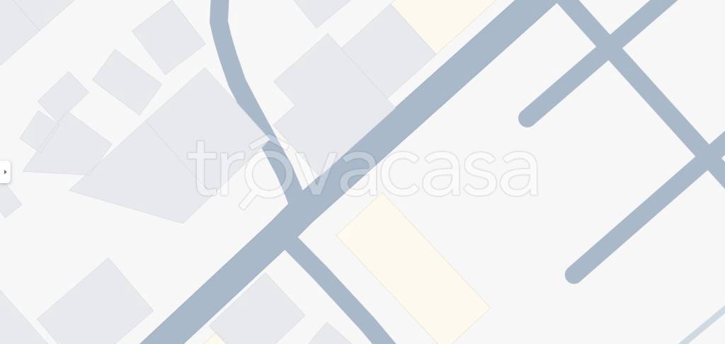 appartamento in vendita a Perugia in zona Ponte Felcino