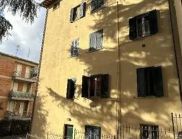 appartamento in vendita a Perugia in zona Pretola