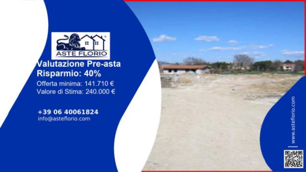 casa indipendente in vendita a Perugia in zona Pila