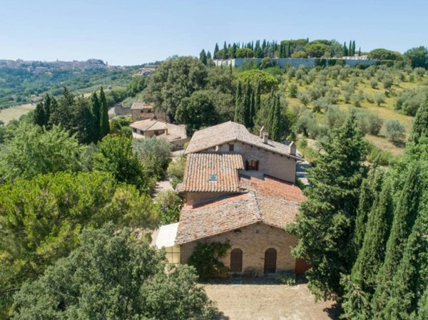 casa indipendente in vendita a Perugia in zona Ponte San Giovanni