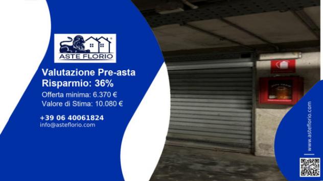 terreno edificabile in vendita a Perugia