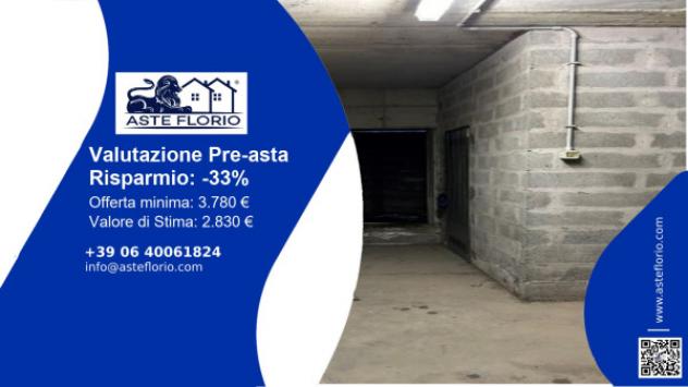 locale commerciale in vendita a Perugia