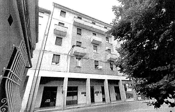 appartamento in vendita a Perugia in zona Ponte Felcino