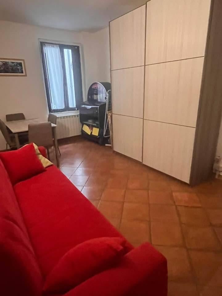 appartamento in vendita a Perugia in zona Centro Città