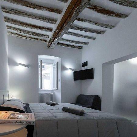 appartamento in vendita a Perugia in zona Centro Città