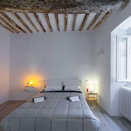 appartamento in vendita a Perugia in zona Centro Città