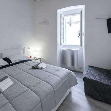 appartamento in vendita a Perugia in zona Monteluce