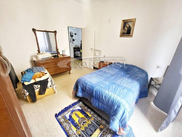 appartamento in vendita a Perugia in zona Ponte Felcino