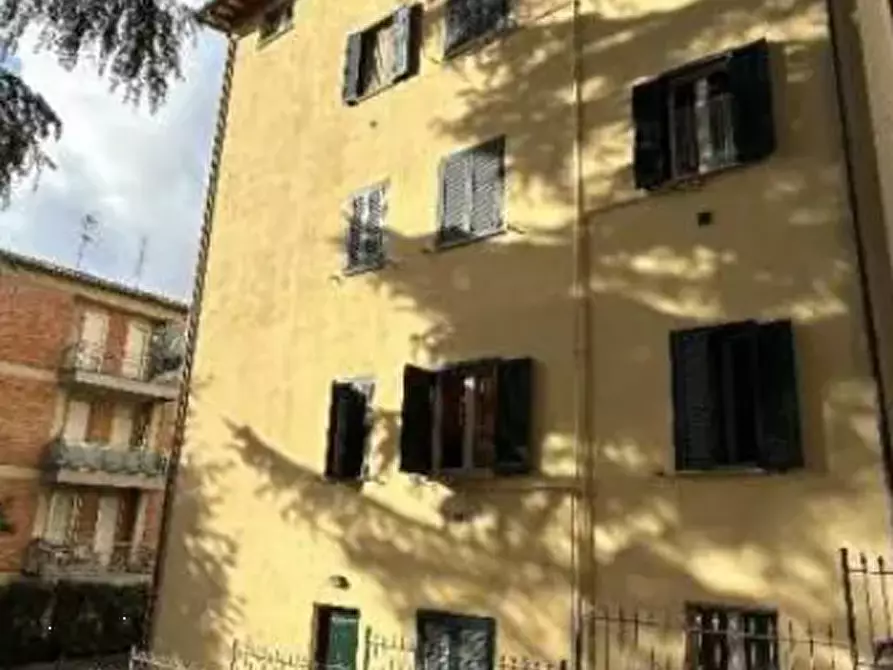 appartamento in vendita a Perugia