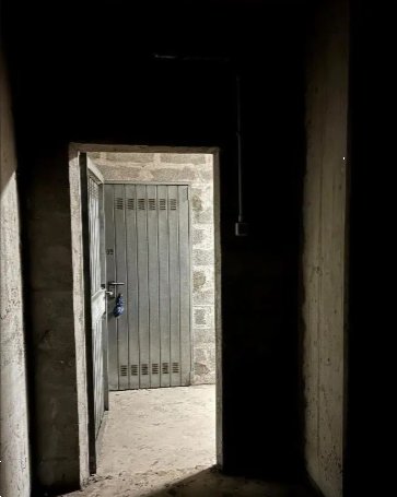 casa indipendente in vendita a Perugia