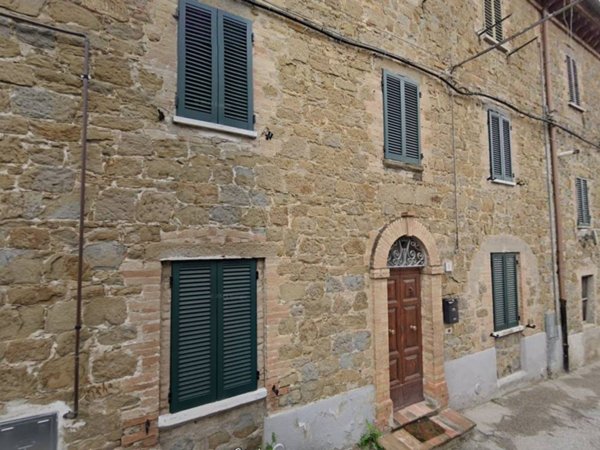 appartamento in vendita a Perugia in zona Ponte San Giovanni