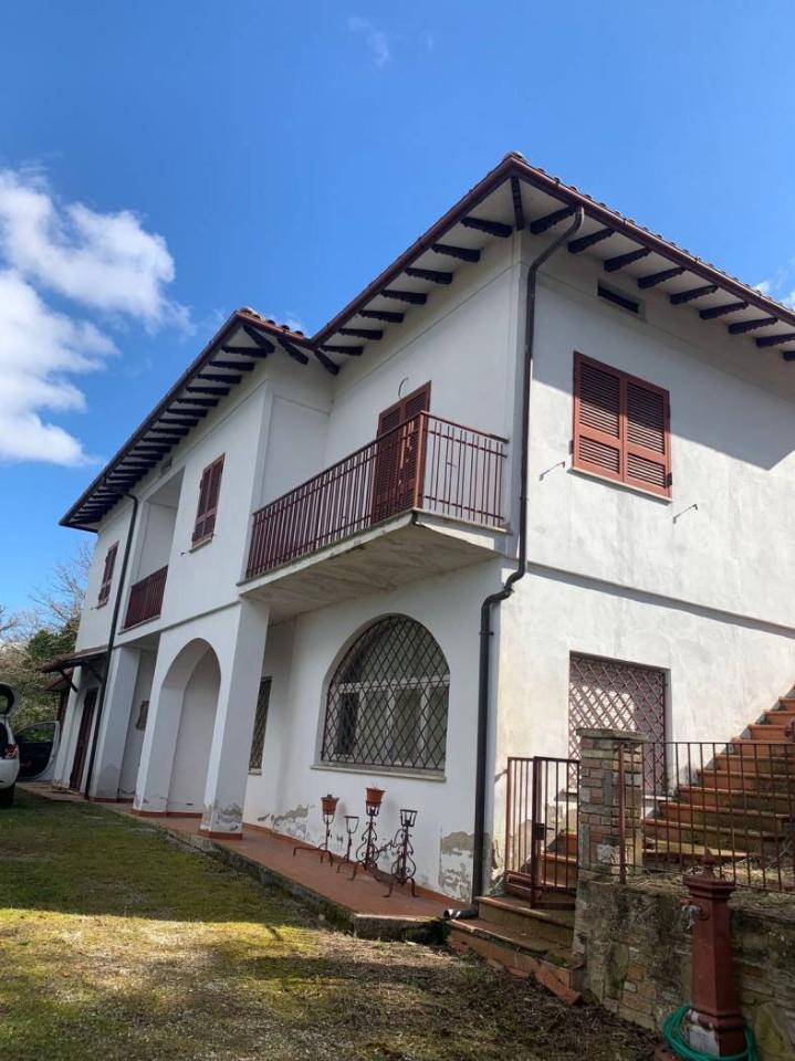 casa indipendente in vendita a Perugia in zona Ponte Felcino