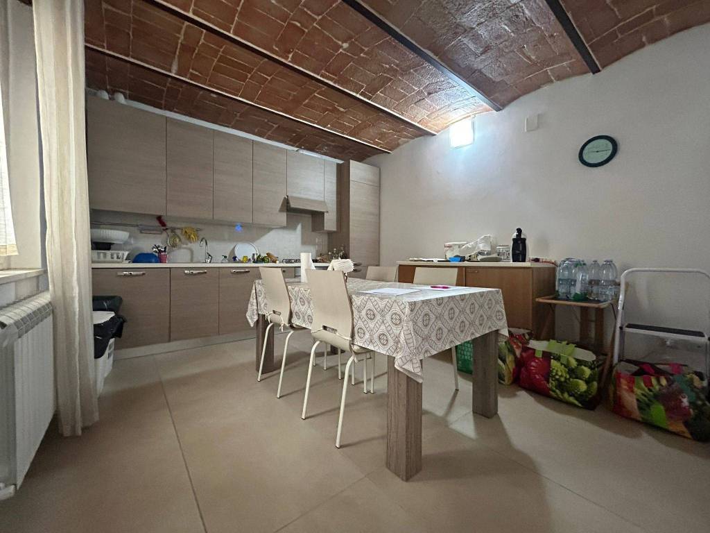 casa indipendente in vendita a Perugia in zona Ponte San Giovanni