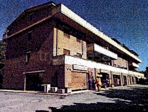 negozio in vendita a Perugia in zona San Martino In Campo