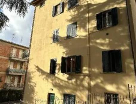 appartamento in vendita a Perugia