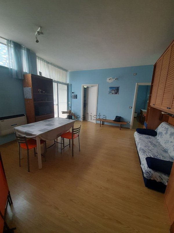 appartamento in vendita a Perugia in zona Case Bruciate