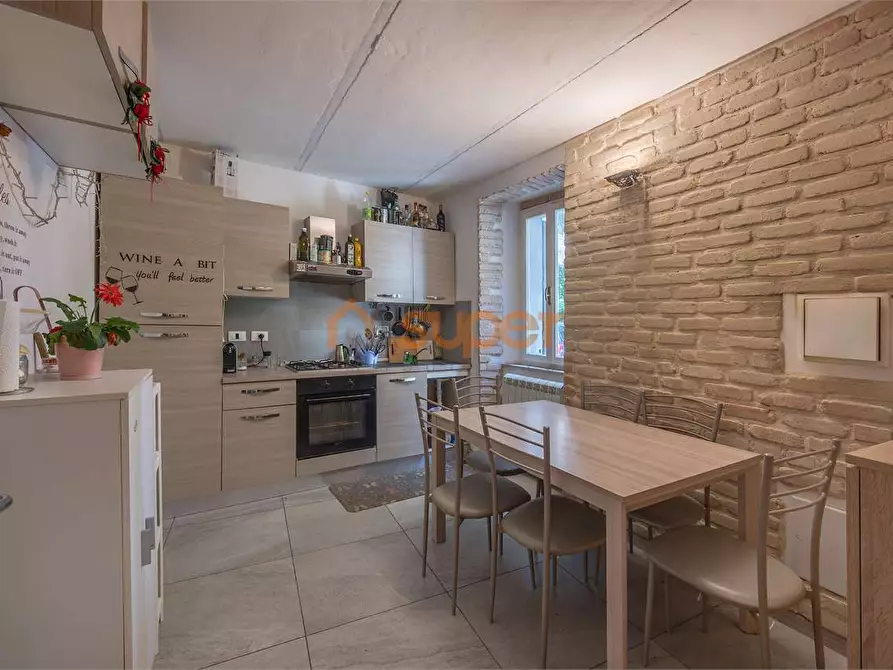 appartamento in vendita a Perugia in zona Centro Città
