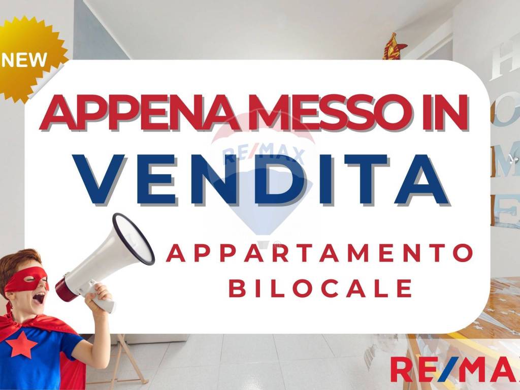 appartamento in vendita a Perugia in zona Ponte San Giovanni