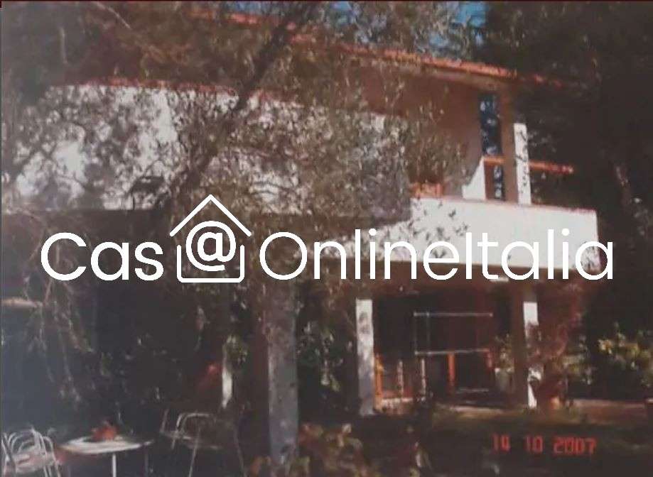 casa indipendente in vendita a Perugia in zona San Marco