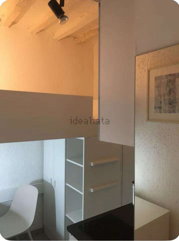 appartamento in vendita a Perugia in zona Centro Città