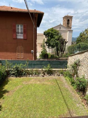 casa indipendente in vendita a Perugia in zona Centro Città