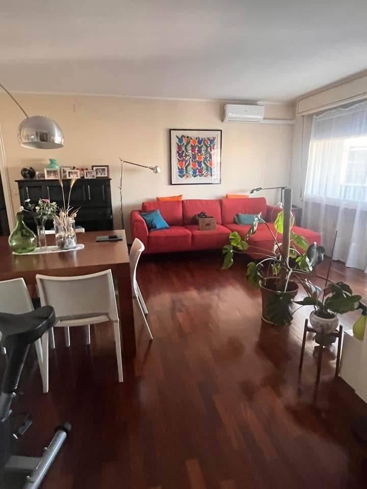 appartamento in vendita a Perugia in zona Prepo