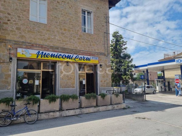 appartamento in vendita a Perugia in zona Ponte Felcino