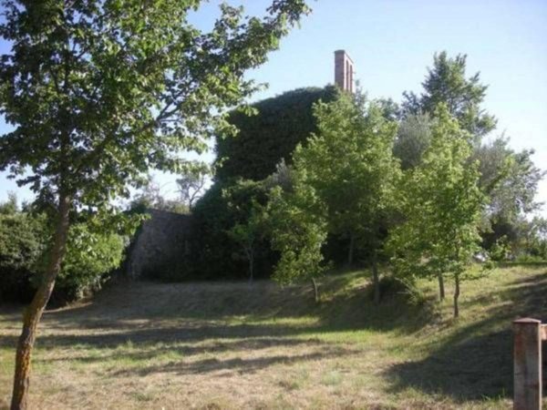 rudere in vendita a Perugia in zona Cenerente