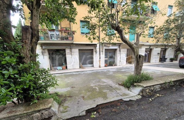 monolocale in vendita a Perugia in zona Centro Città