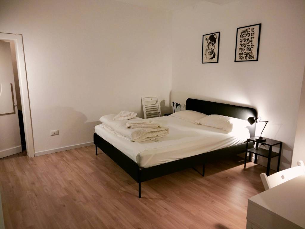 appartamento in vendita a Perugia in zona Elce