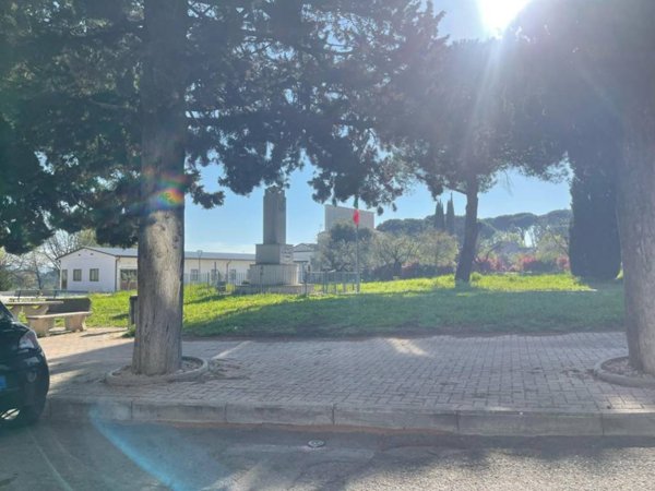 casa indipendente in vendita a Perugia in zona Pila