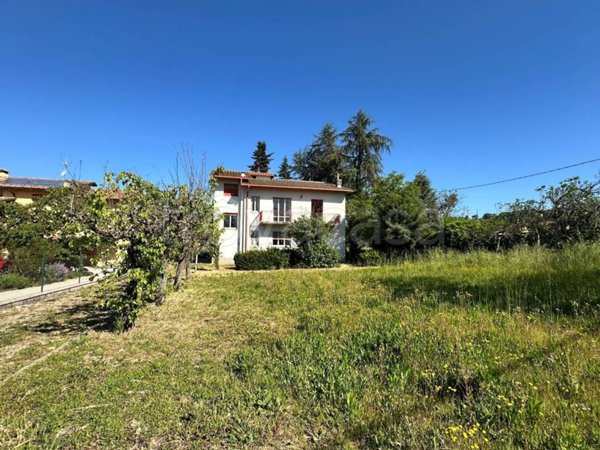 appartamento in vendita a Perugia in zona Casa del Diavolo