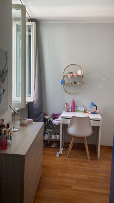appartamento in vendita a Perugia in zona Centro Città