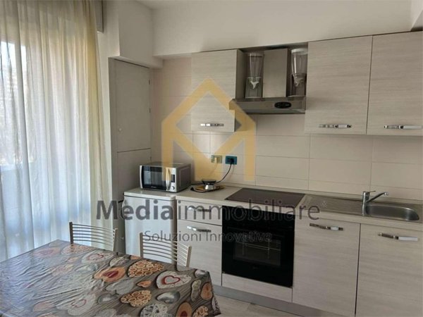 appartamento in vendita a Perugia in zona Stazione
