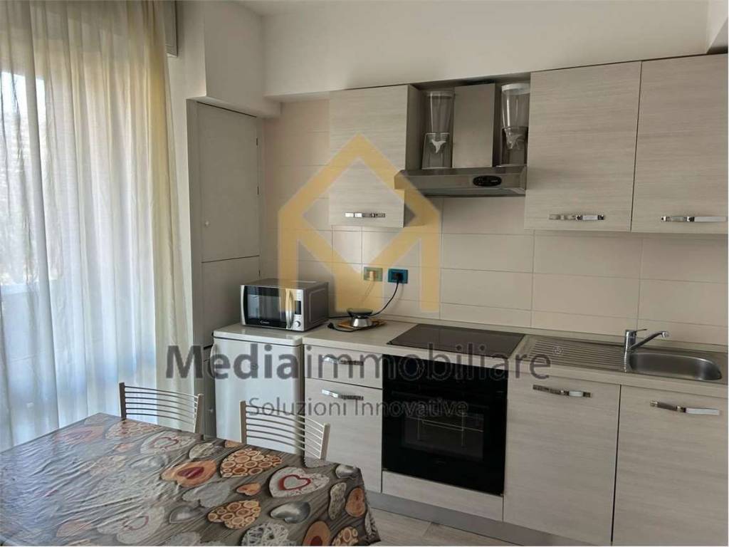 appartamento in vendita a Perugia in zona Prepo