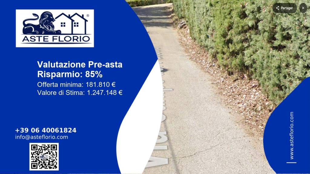 casa indipendente in vendita a Perugia in zona Città della Domenica
