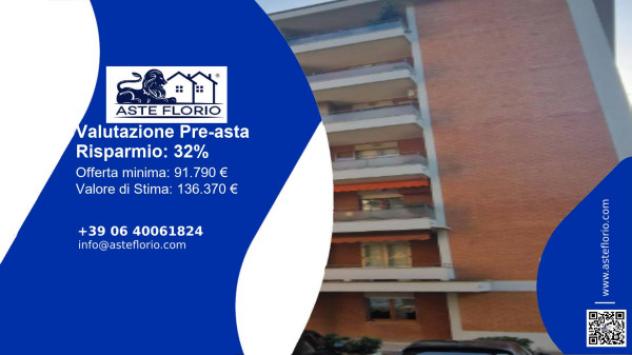 appartamento in vendita a Perugia