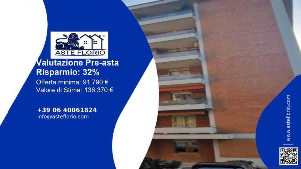 appartamento in vendita a Perugia