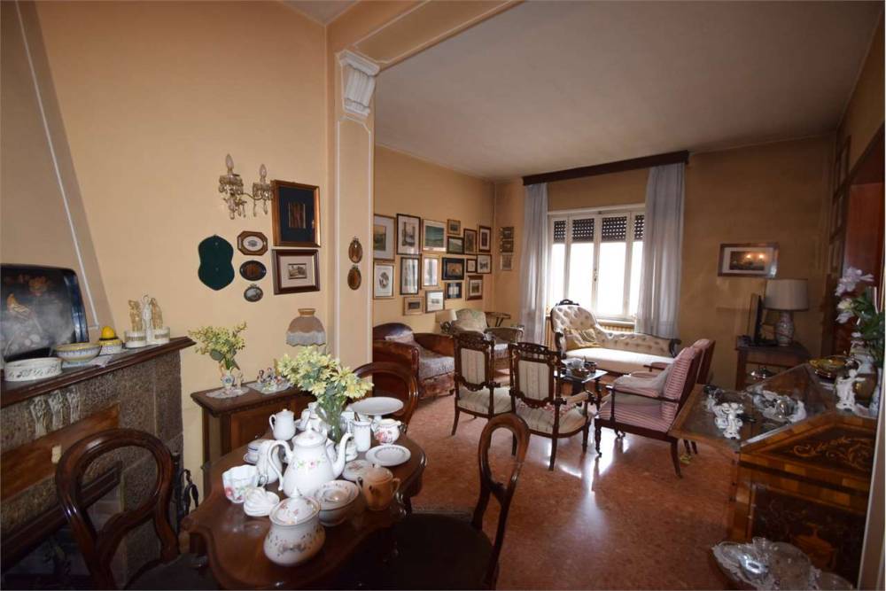 casa indipendente in vendita a Perugia in zona XX Settembre