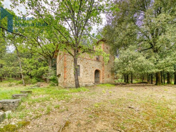 casa indipendente in vendita a Perugia in zona Mugnano